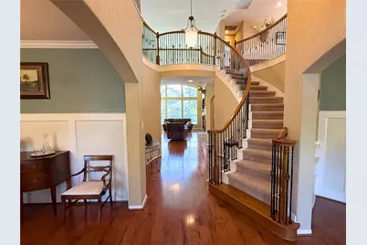 21107 Silent River Court, Richmond, TX 77406 - Photo 9
