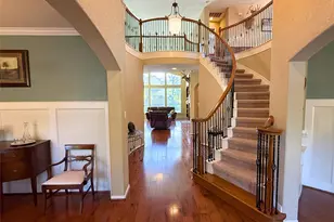 21107 Silent River Ct, Richmond, TX 77406 - Photo 9