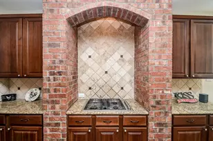 21107 Silent River Ct, Richmond, TX 77406 - Photo 7
