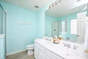 21107 Silent River Ct, Richmond, TX 77406 - Photo 19