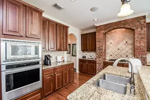 21107 Silent River Ct, Richmond, TX 77406 - Photo 7