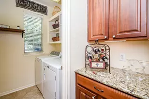 21107 Silent River Ct, Richmond, TX 77406 - Photo 27