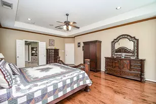 21107 Silent River Ct, Richmond, TX 77406 - Photo 19