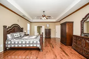 21107 Silent River Ct, Richmond, TX 77406 - Photo 17