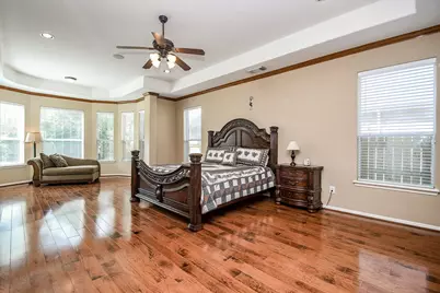 21107 Silent River Court, Richmond, TX 77406 - Photo 13