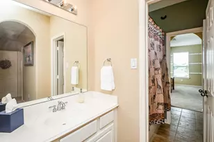 21107 Silent River Ct, Richmond, TX 77406 - Photo 33