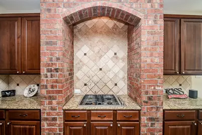 21107 Silent River Court, Richmond, TX 77406 - Photo 11