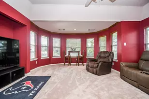 21107 Silent River Ct, Richmond, TX 77406 - Photo 27