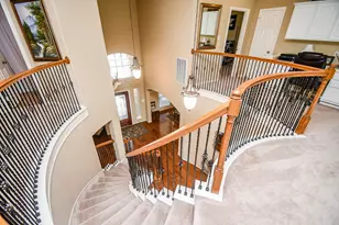 21107 Silent River Ct, Richmond, TX 77406 - Photo 25