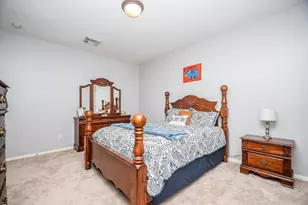 21107 Silent River Ct, Richmond, TX 77406 - Photo 37