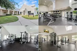 21107 Silent River Ct, Richmond, TX 77406 - Photo 39