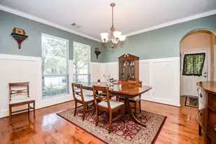 21107 Silent River Ct, Richmond, TX 77406 - Photo 5