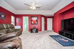 21107 Silent River Ct, Richmond, TX 77406 - Photo 17