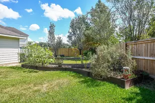 21107 Silent River Ct, Richmond, TX 77406 - Photo 49