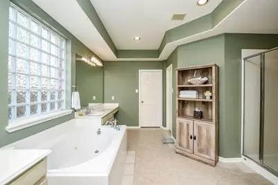 21107 Silent River Court, Richmond, TX 77406 - Photo 21