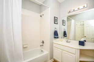 21107 Silent River Ct, Richmond, TX 77406 - Photo 23