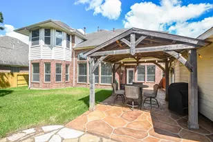 21107 Silent River Ct, Richmond, TX 77406 - Photo 29