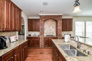 21107 Silent River Ct, Richmond, TX 77406 - Photo 9