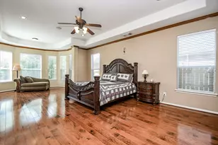 21107 Silent River Ct, Richmond, TX 77406 - Photo 11