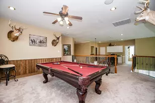 21107 Silent River Ct, Richmond, TX 77406 - Photo 25