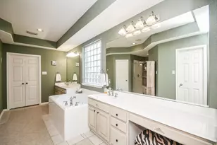 21107 Silent River Ct, Richmond, TX 77406 - Photo 23
