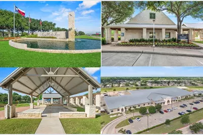 21107 Silent River Court, Richmond, TX 77406 - Photo 37