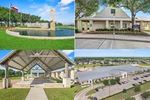 21107 Silent River Ct, Richmond, TX 77406 - Photo 37