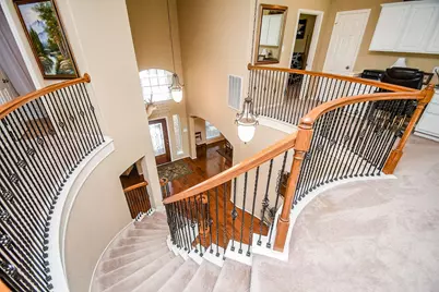 21107 Silent River Court, Richmond, TX 77406 - Photo 25
