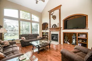 21107 Silent River Ct, Richmond, TX 77406 - Photo 13