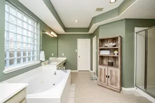 21107 Silent River Ct, Richmond, TX 77406 - Photo 21