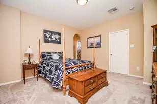 21107 Silent River Ct, Richmond, TX 77406 - Photo 31
