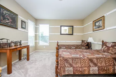21107 Silent River Court, Richmond, TX 77406 - Photo 21