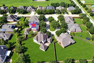 21107 Silent River Ct, Richmond, TX 77406 - Photo 35