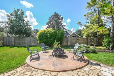 21107 Silent River Court, Richmond, TX 77406 - Photo 31