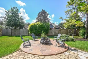 21107 Silent River Ct, Richmond, TX 77406 - Photo 31
