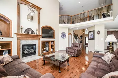 21107 Silent River Court, Richmond, TX 77406 - Photo 11