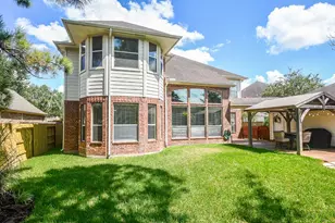 21107 Silent River Ct, Richmond, TX 77406 - Photo 29