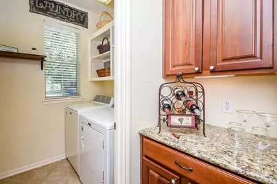 21107 Silent River Court, Richmond, TX 77406 - Photo 27