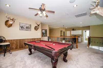 21107 Silent River Court, Richmond, TX 77406 - Photo 17
