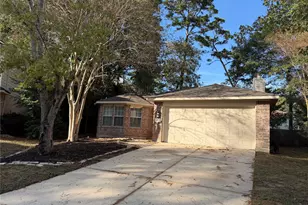 58 Shimmer Pond Pl, Conroe, TX 77385 - Photo 29