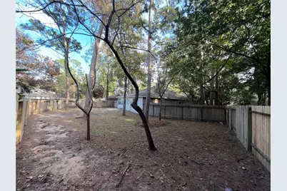 58 Shimmer Pond Pl, Conroe, TX 77385 - Photo 35