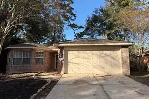 58 Shimmer Pond Pl, Conroe, TX 77385 - Photo 3