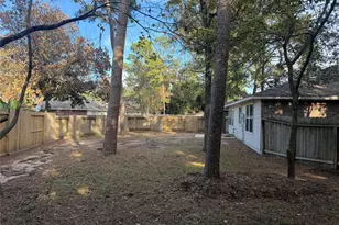 58 Shimmer Pond Pl, Conroe, TX 77385 - Photo 33