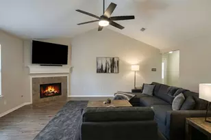 58 Shimmer Pond Pl, Conroe, TX 77385 - Photo 7