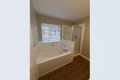 58 Shimmer Pond Pl, Conroe, TX 77385 - Photo 23