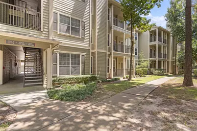 2400-238 Spring Rain Drive, Klein, TX 77379 - Photo 29