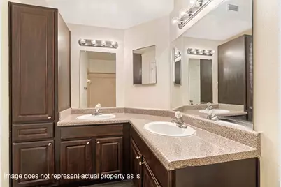 2400-238 Spring Rain Drive, Klein, TX 77379 - Photo 7