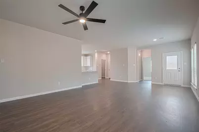 477 Stone Placa Trail, Brookshire, TX 77423 - Photo 9