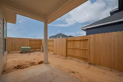 477 Stone Placa Trail, Brookshire, TX 77423 - Photo 39