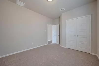 477 Stone Placa Trail, Brookshire, TX 77423 - Photo 25